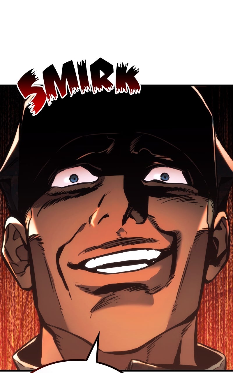 Read Kill The Dragon chapter 171 image 30 on Lezhin