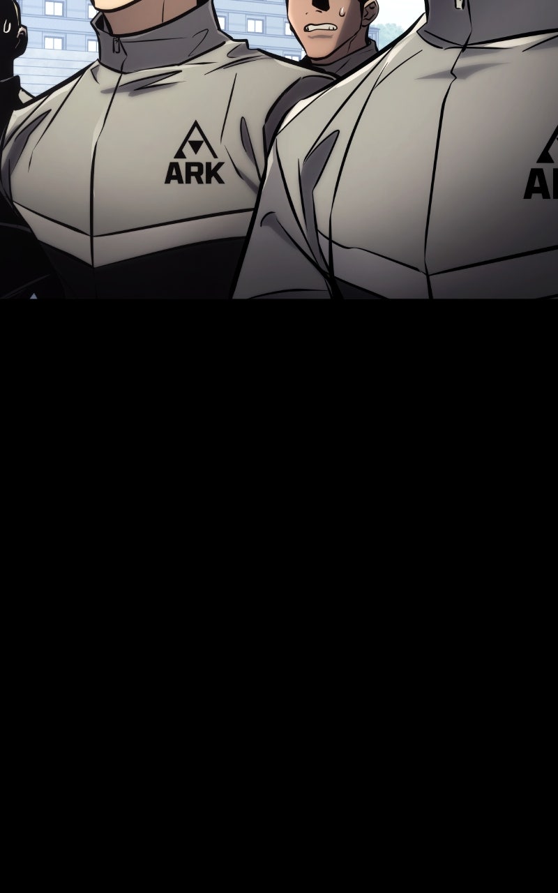 Read Kill The Dragon chapter 171 image 33 on Lezhin