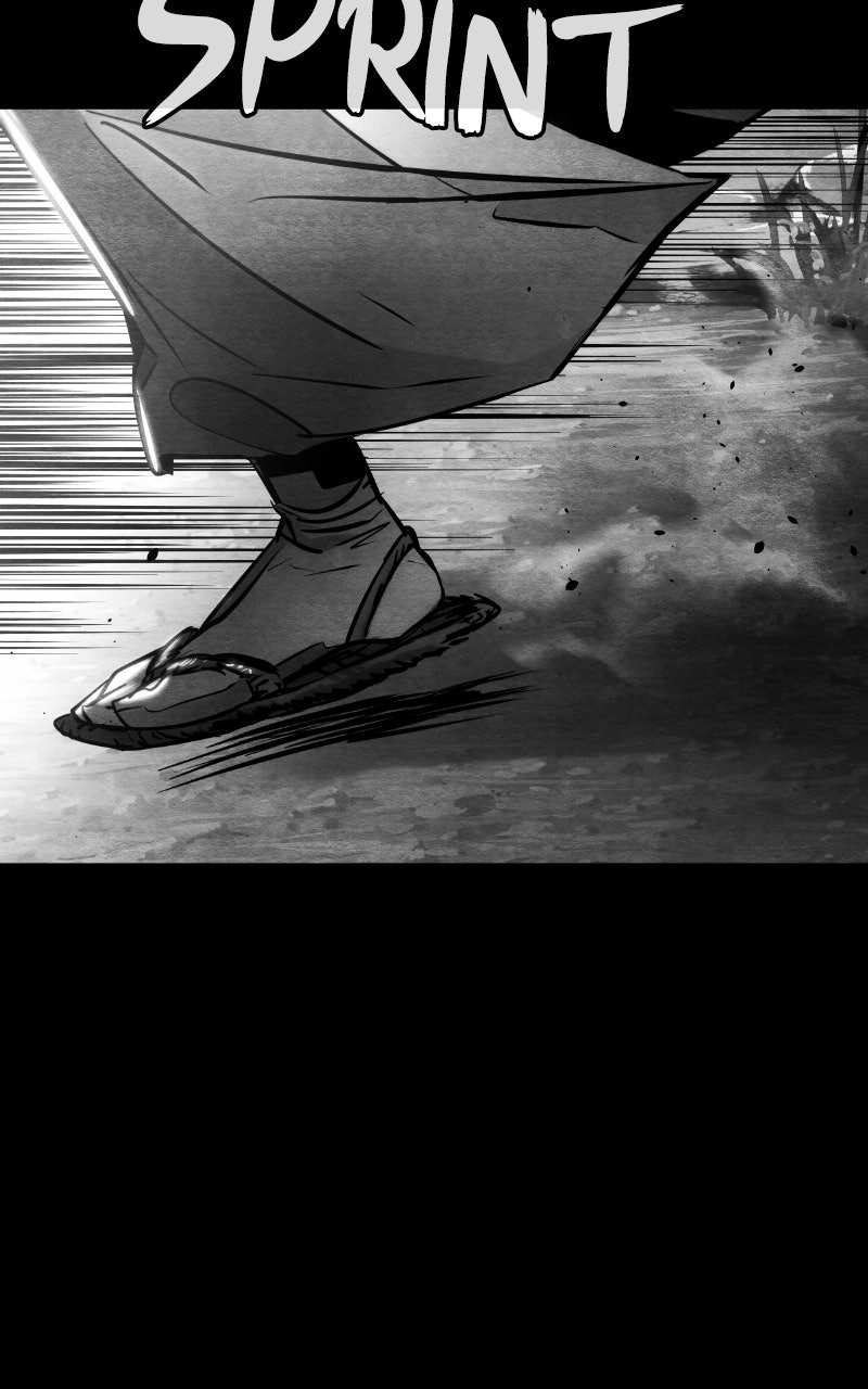 Read Kill The Dragon chapter 171 image 43 on Lezhin