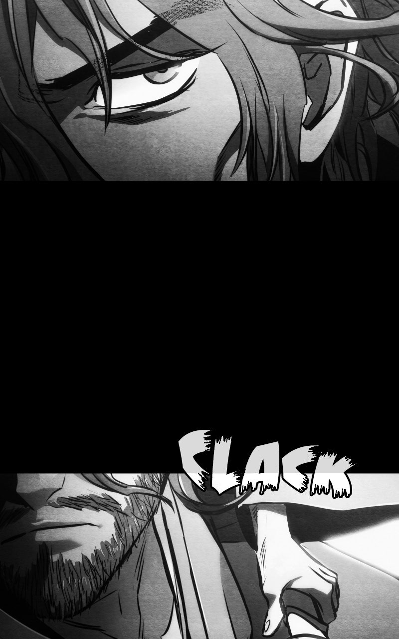 Read Kill The Dragon chapter 171 image 47 on Lezhin