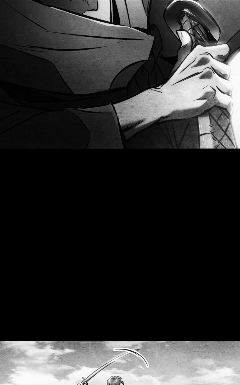 Read Kill The Dragon chapter 171 image 48 on Lezhin