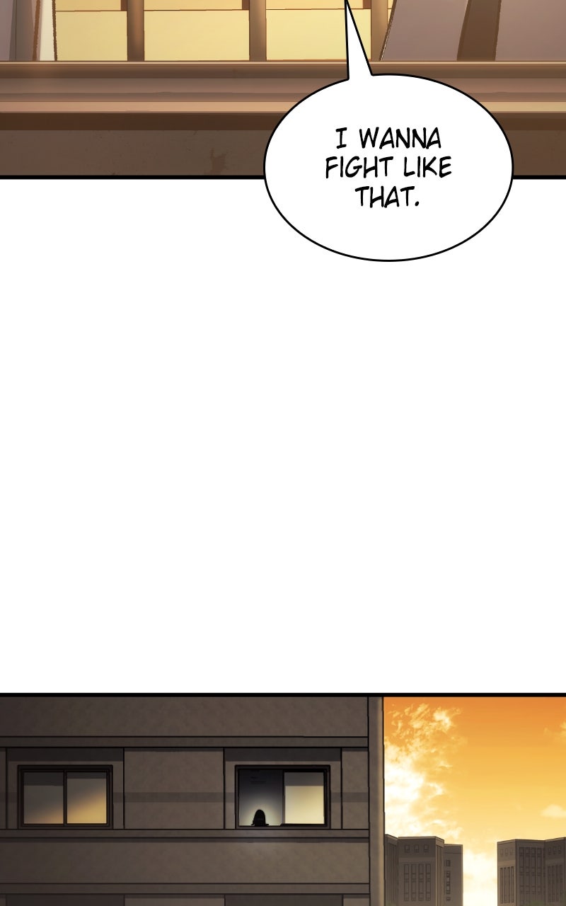 Read Kill The Dragon chapter 171 image 53 on Lezhin