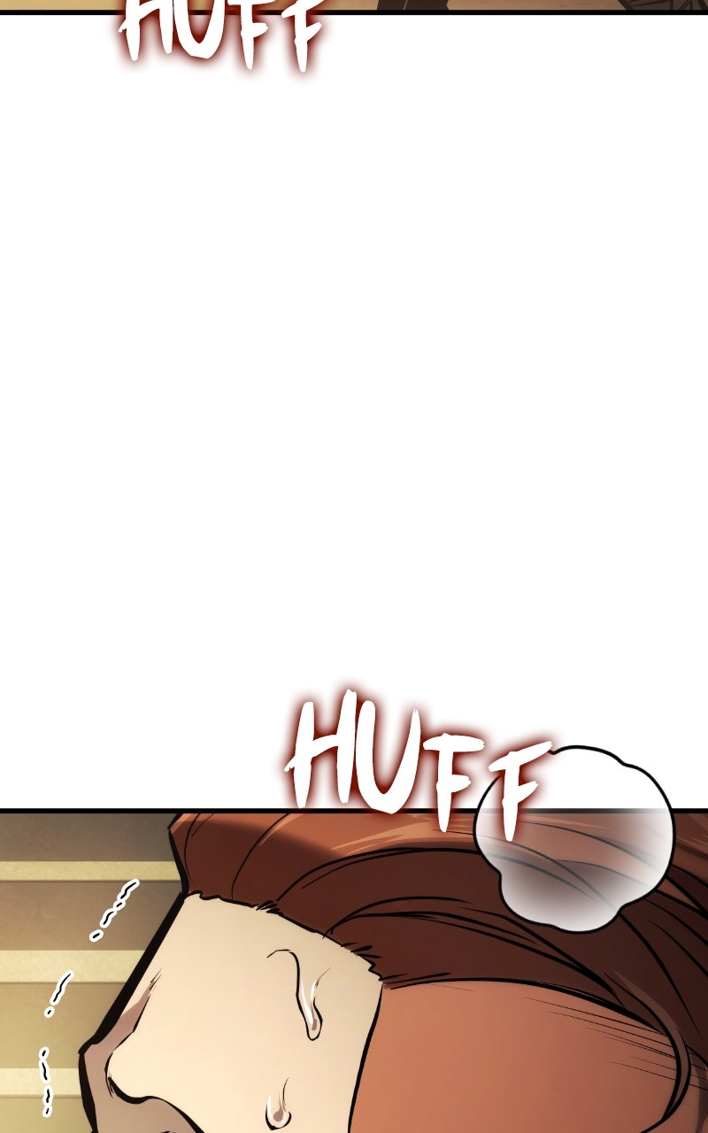Read Kill The Dragon chapter 171 image 55 on Lezhin