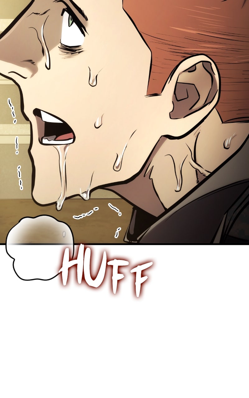 Read Kill The Dragon chapter 171 image 56 on Lezhin