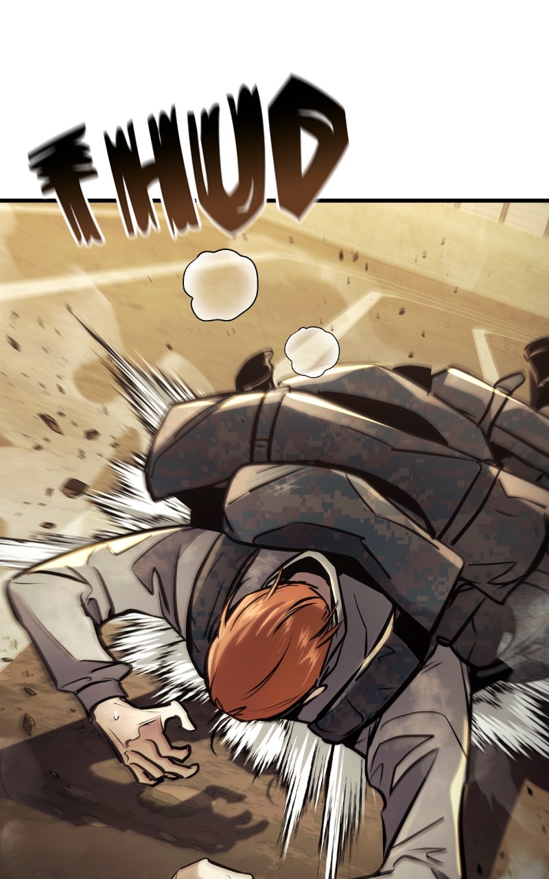 Read Kill The Dragon chapter 171 image 57 on Lezhin