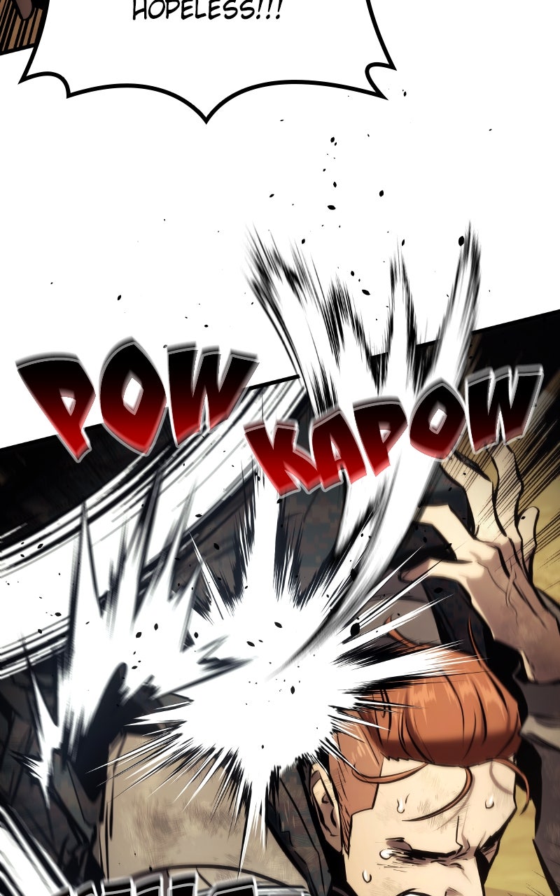 Read Kill The Dragon chapter 171 image 63 on Lezhin