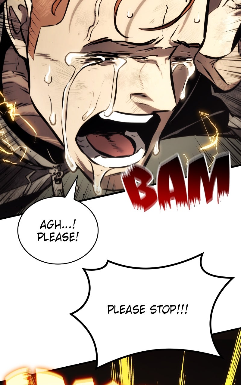 Read Kill The Dragon chapter 171 image 65 on Lezhin