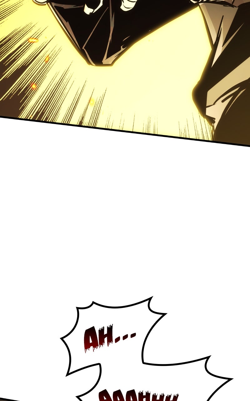 Read Kill The Dragon chapter 171 image 67 on Lezhin