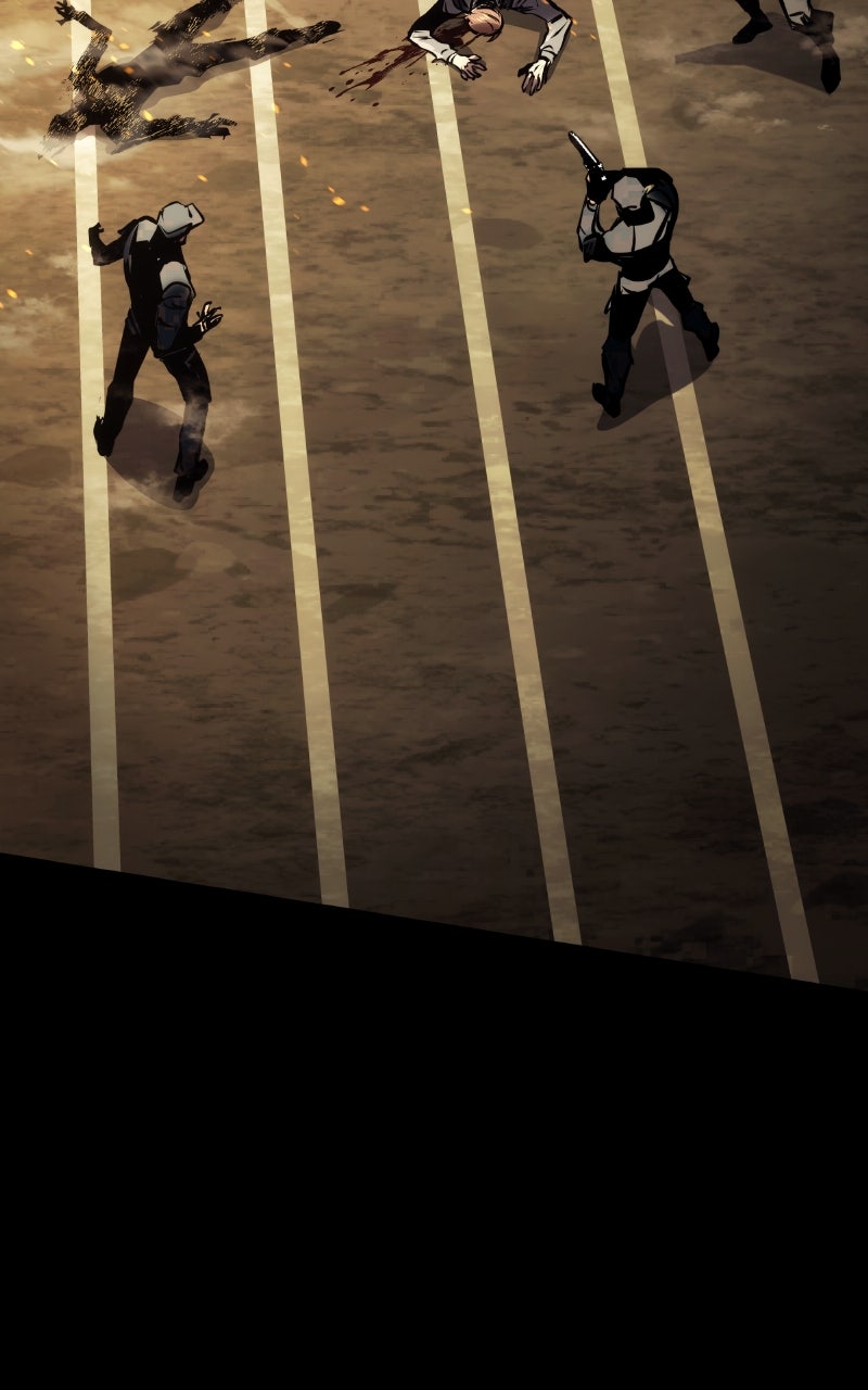 Read Kill The Dragon chapter 171 image 75 on Lezhin