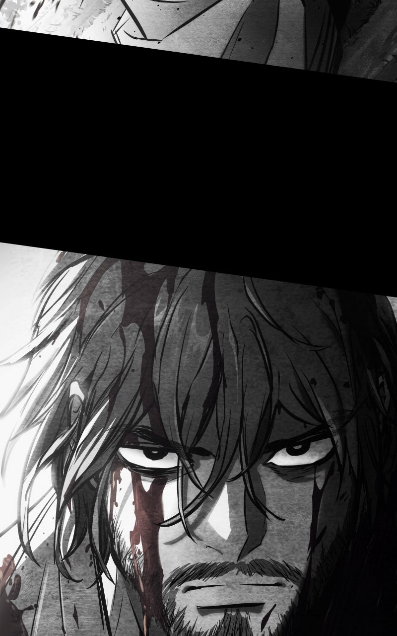 Read Kill The Dragon chapter 171 image 81 on Lezhin