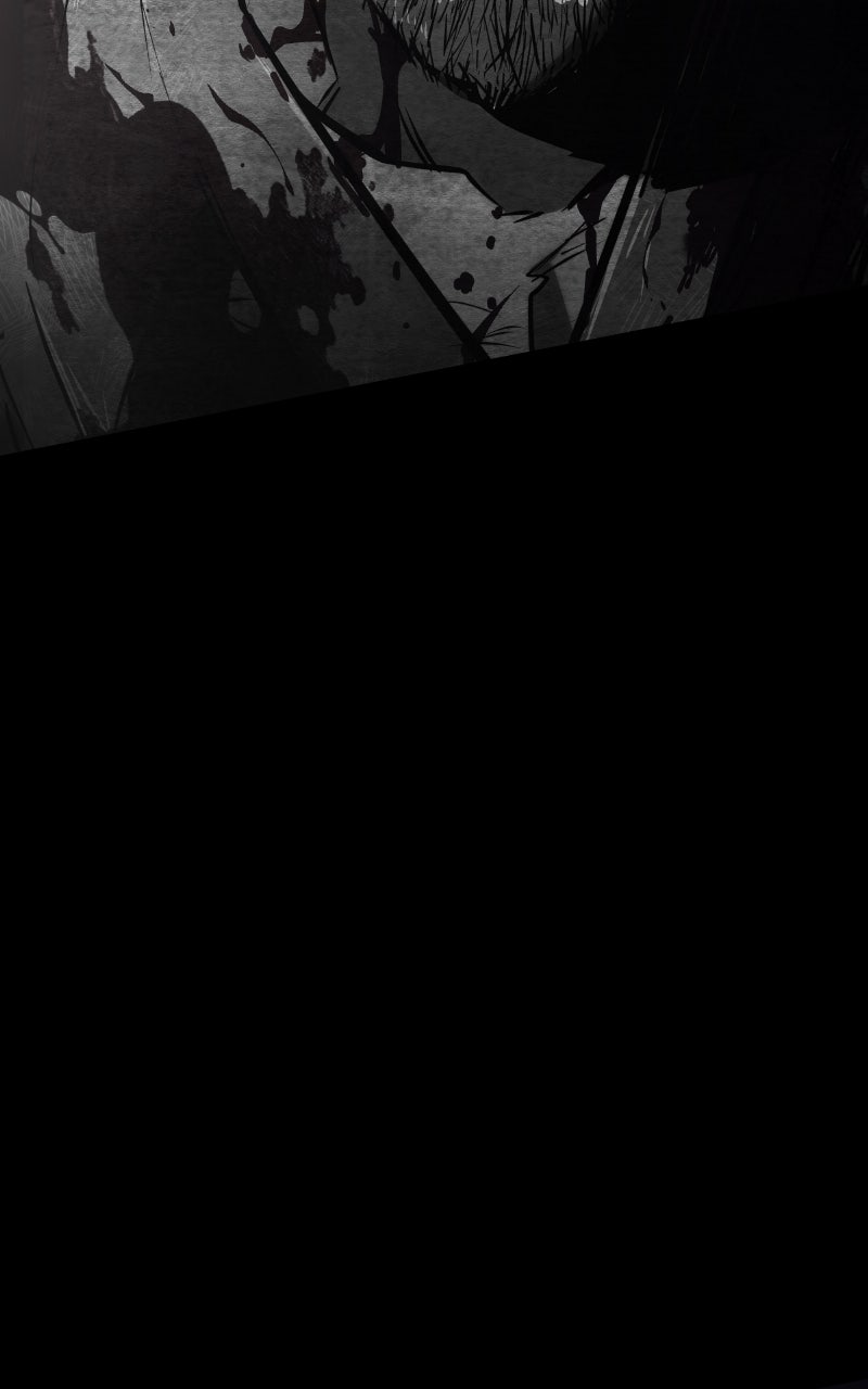 Read Kill The Dragon chapter 171 image 82 on Lezhin
