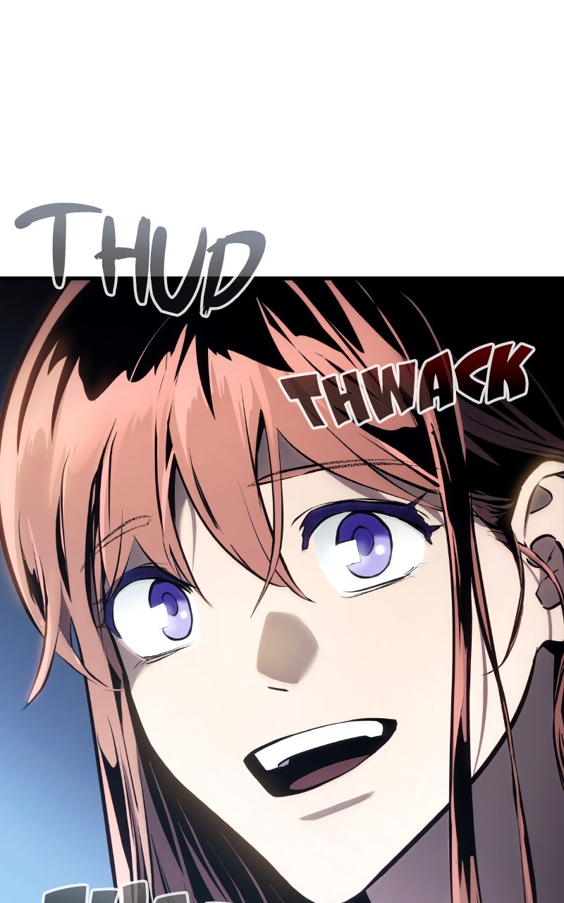 Read Kill The Dragon chapter 171 image 9 on Lezhin