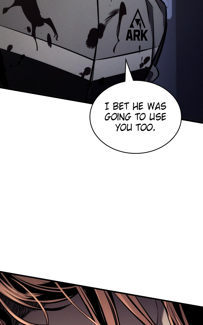 Read Kill The Dragon chapter 171 image 90 on Lezhin