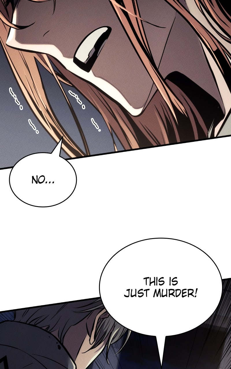 Read Kill The Dragon chapter 171 image 91 on Lezhin