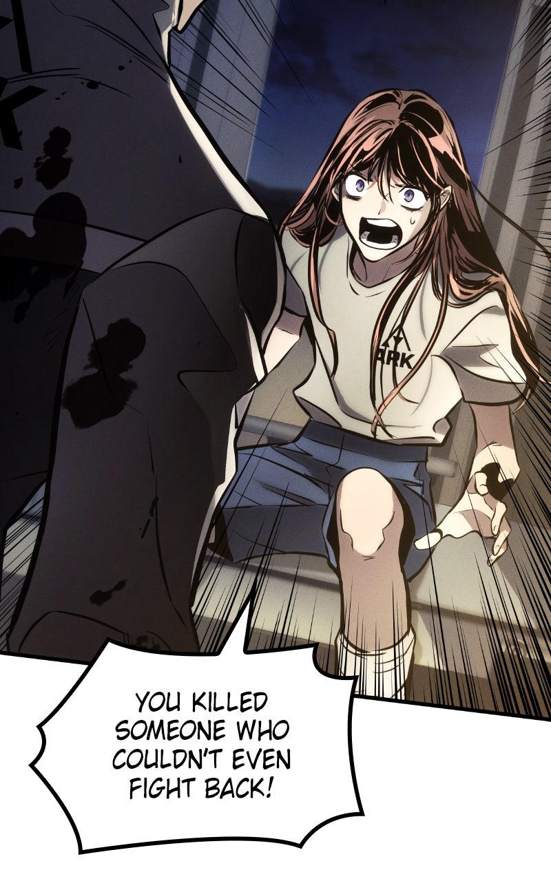Read Kill The Dragon chapter 171 image 92 on Lezhin