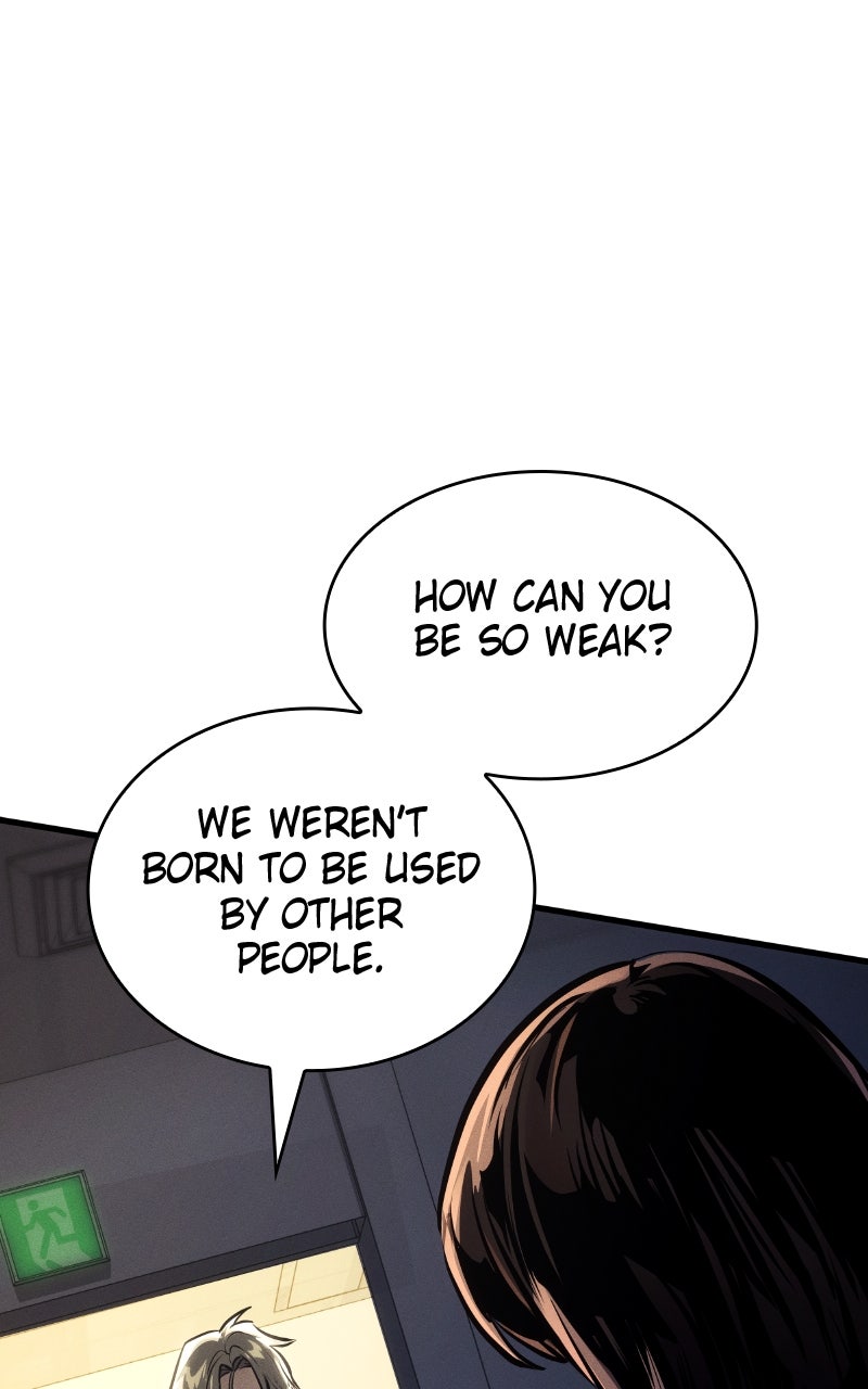 Read Kill The Dragon chapter 171 image 93 on Lezhin