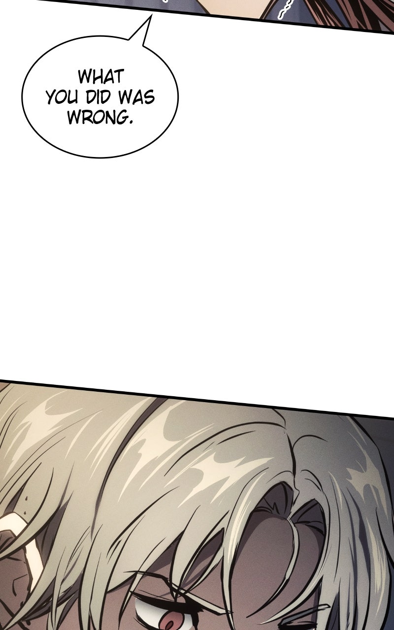 Read Kill The Dragon chapter 171 image 97 on Lezhin