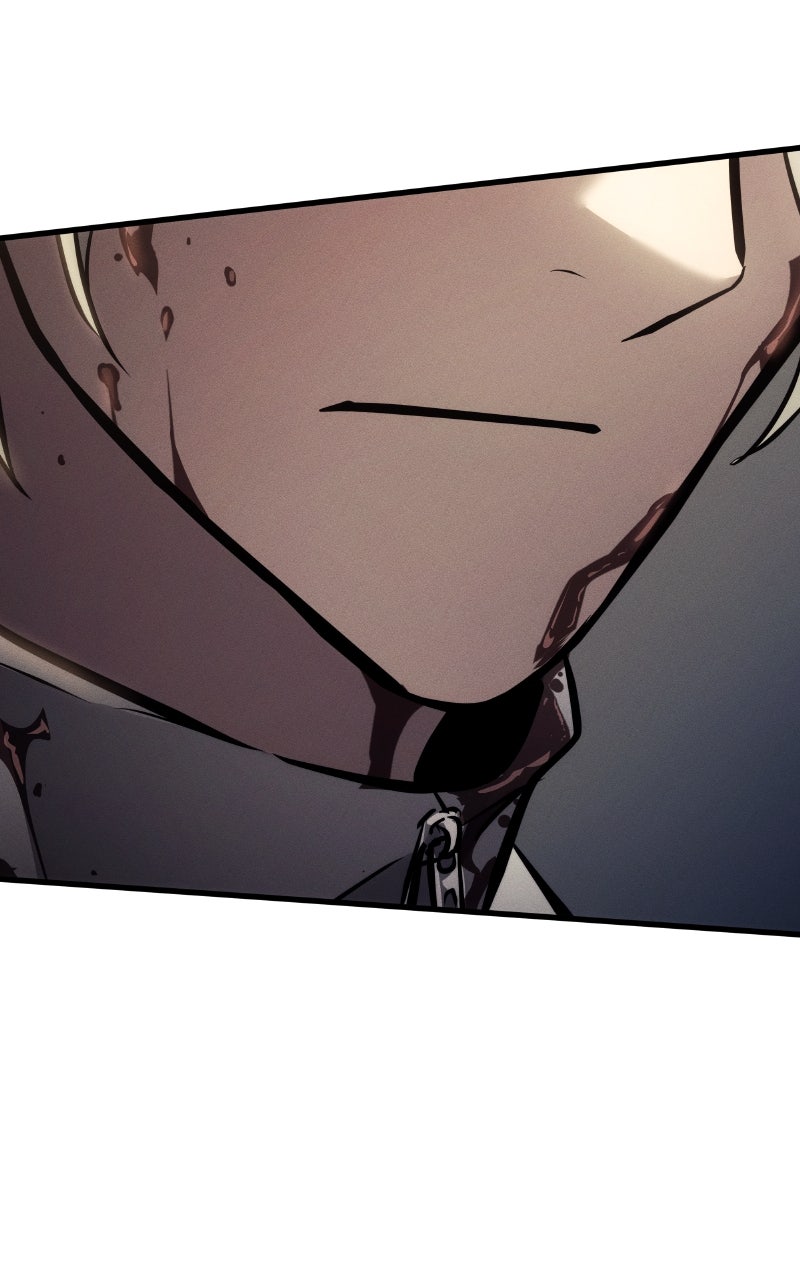 Read Kill The Dragon chapter 171 image 99 on Lezhin