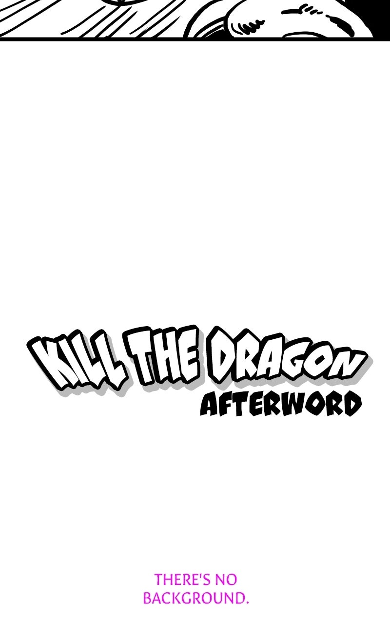 Read Kill The Dragon chapter 172 image 1 on Lezhin