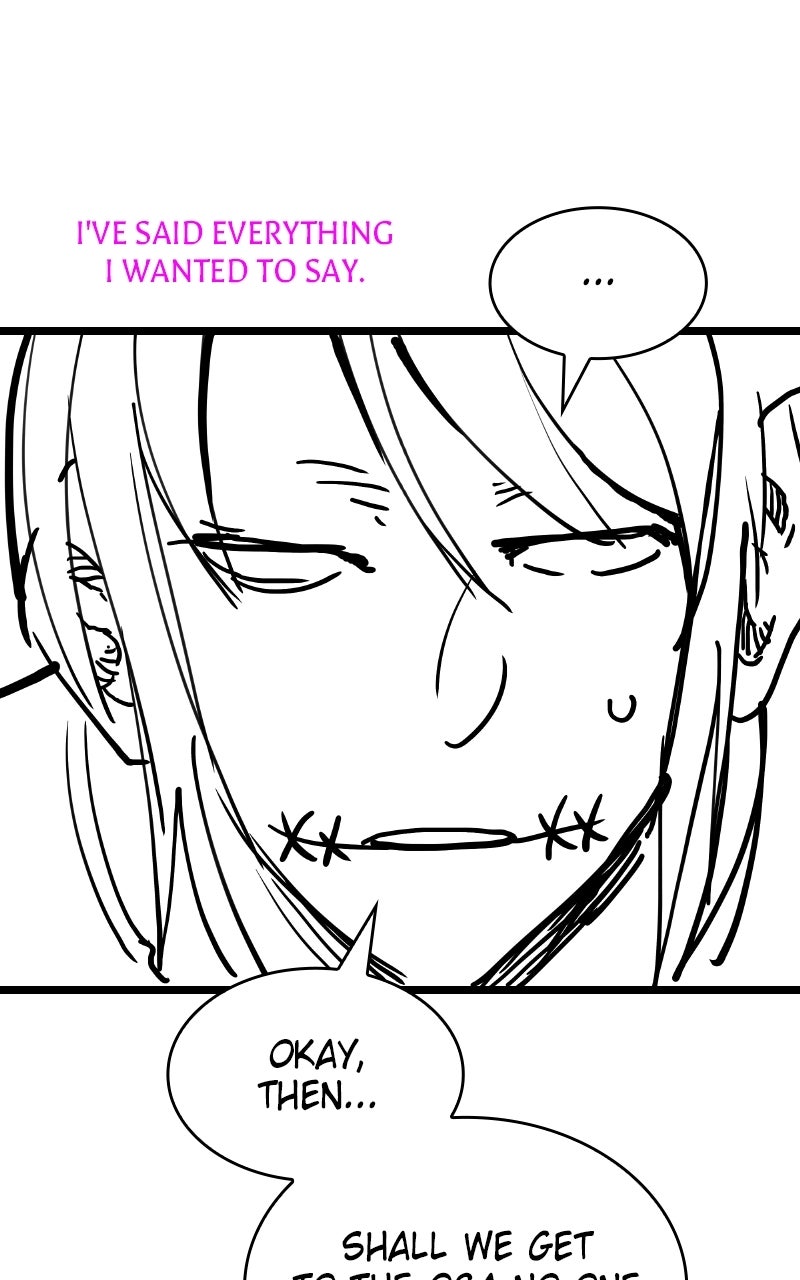 Read Kill The Dragon chapter 172 image 11 on Lezhin