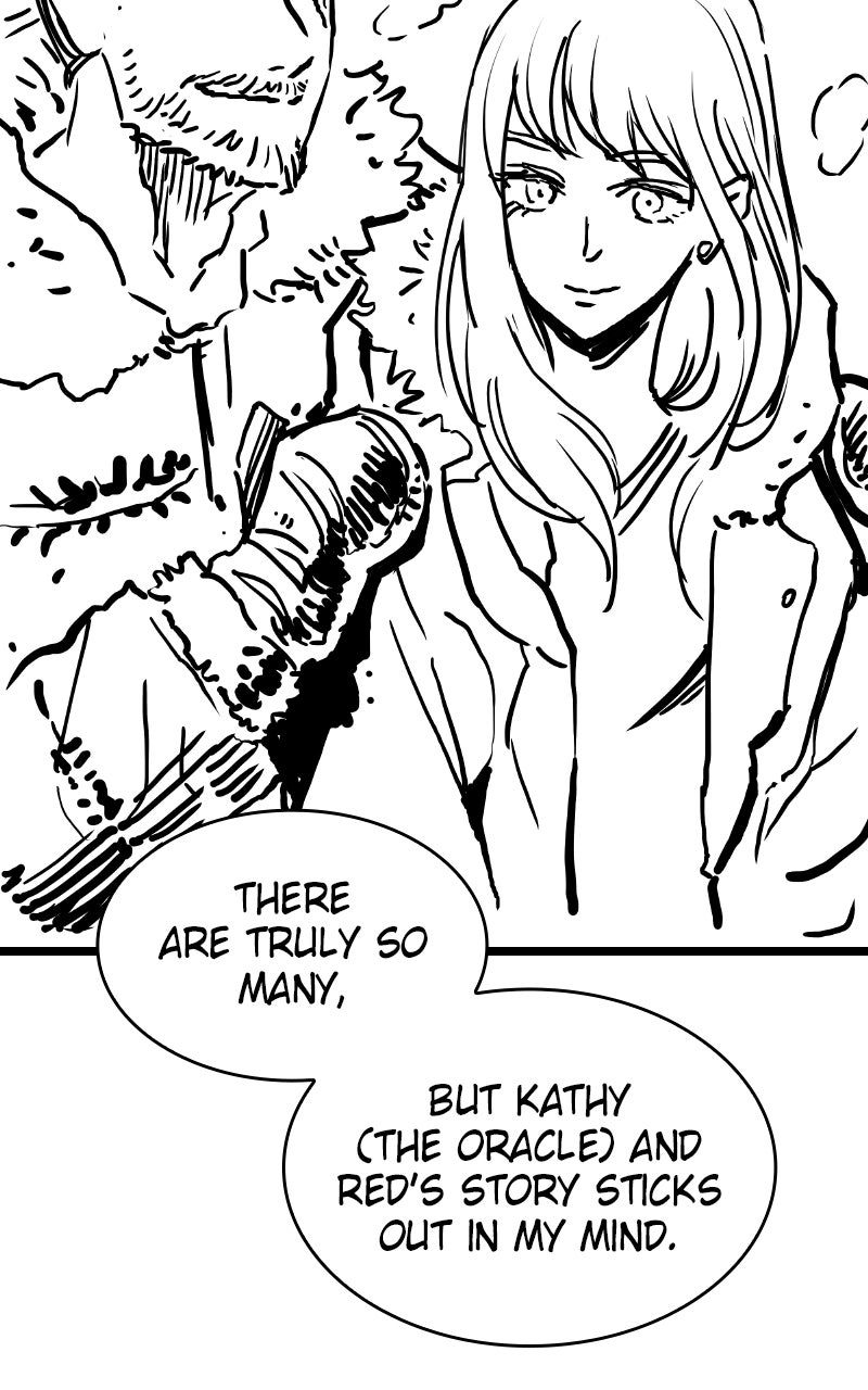 Read Kill The Dragon chapter 172 image 15 on Lezhin