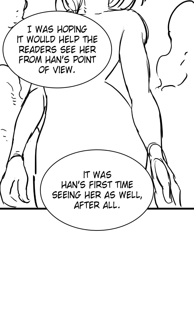 Read Kill The Dragon chapter 172 image 19 on Lezhin