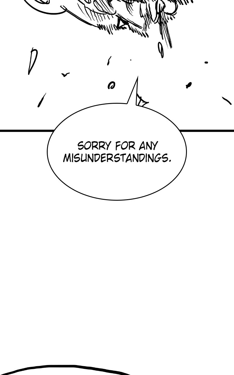 Read Kill The Dragon chapter 172 image 23 on Lezhin