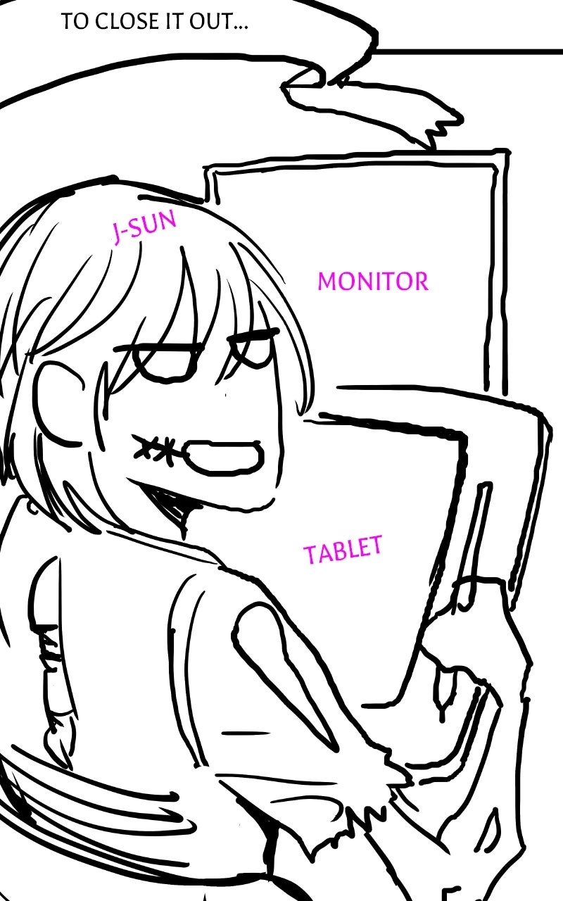 Read Kill The Dragon chapter 172 image 24 on Lezhin