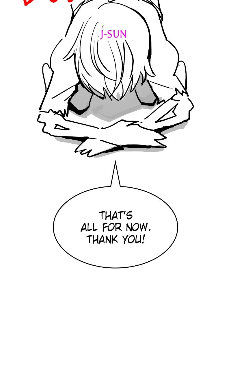Read Kill The Dragon chapter 172 image 30 on Lezhin