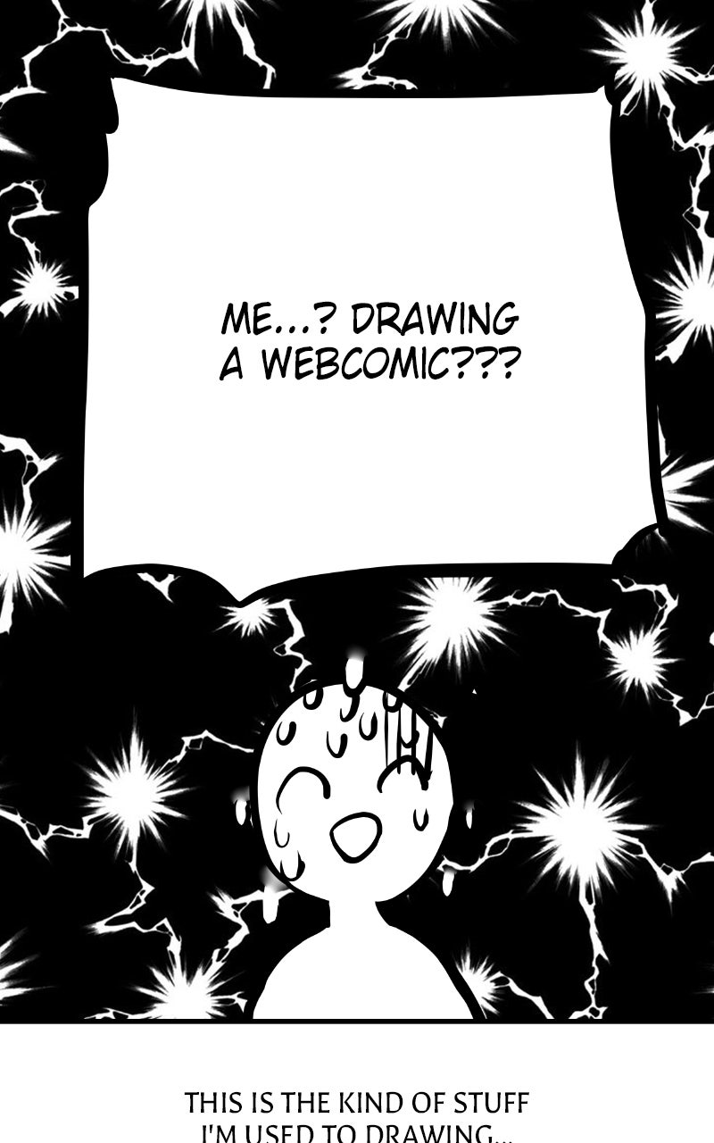Read Kill The Dragon chapter 172 image 32 on Lezhin