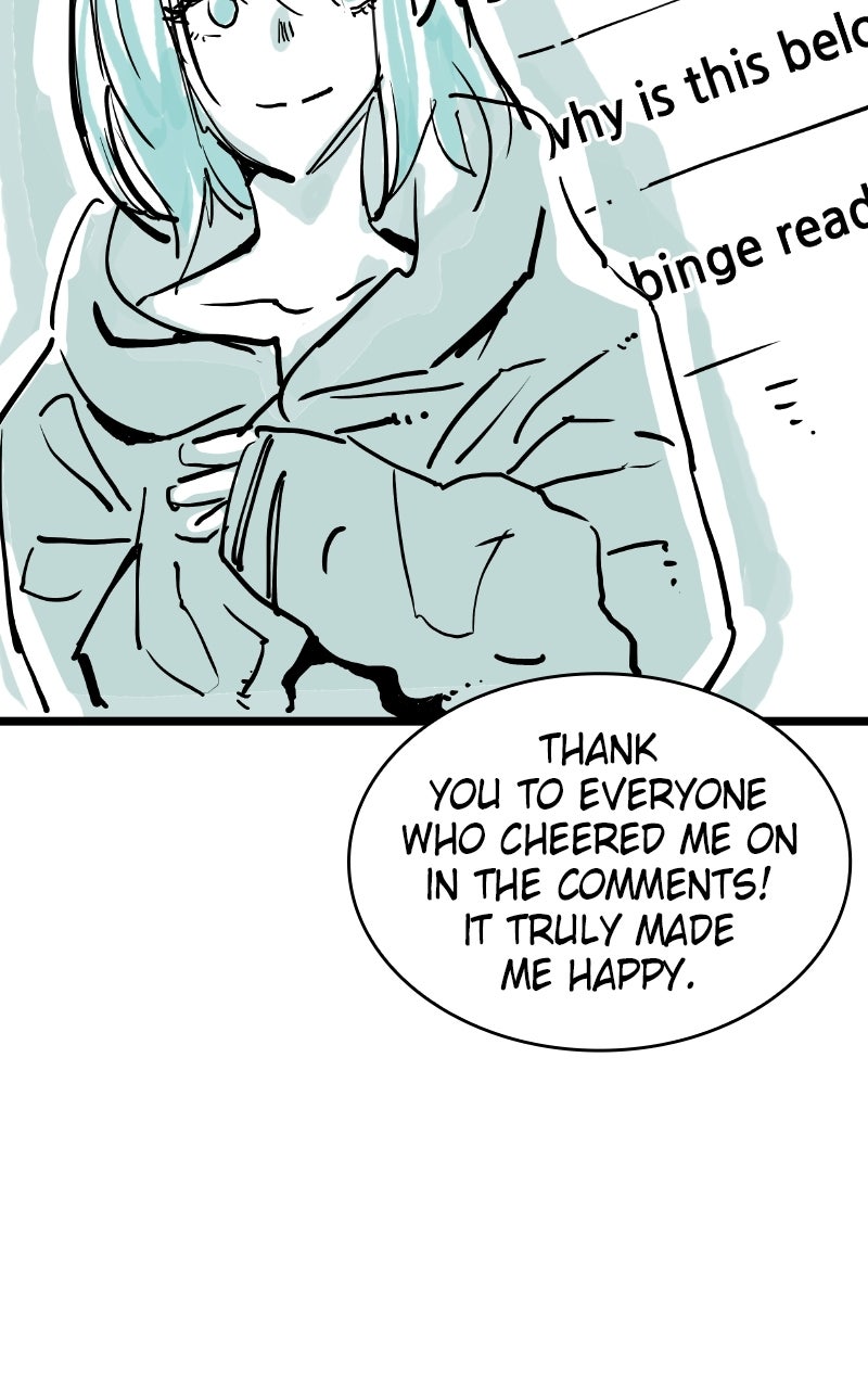 Read Kill The Dragon chapter 172 image 8 on Lezhin