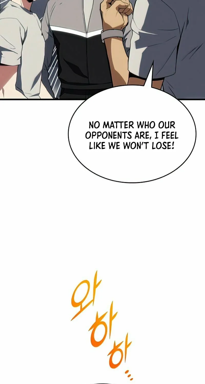 Read Kill The Dragon chapter 18 image 100 on Lezhin