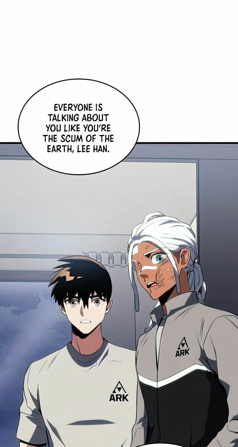 Read Kill The Dragon chapter 18 image 102 on Lezhin