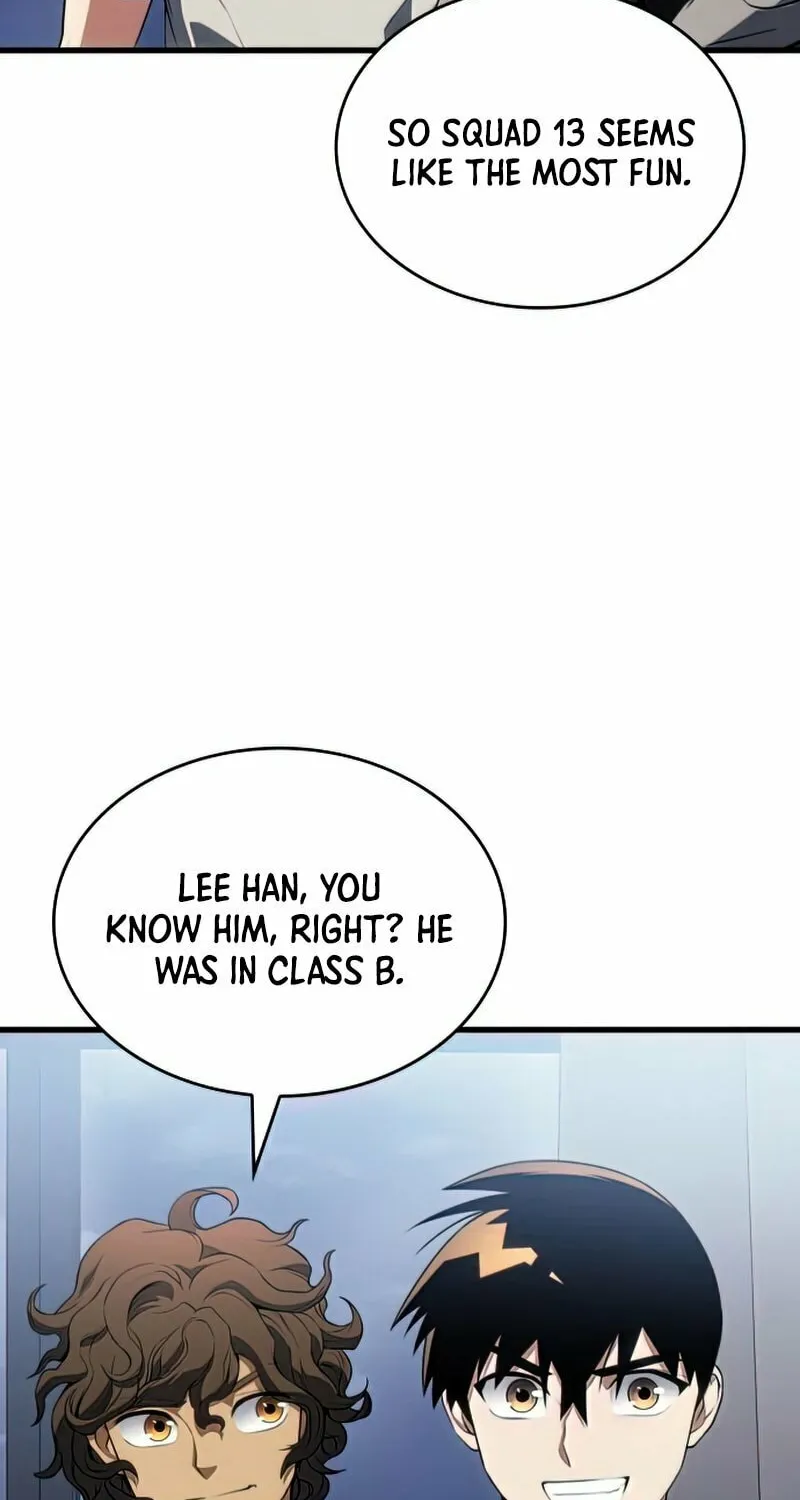 Read Kill The Dragon chapter 18 image 103 on Lezhin