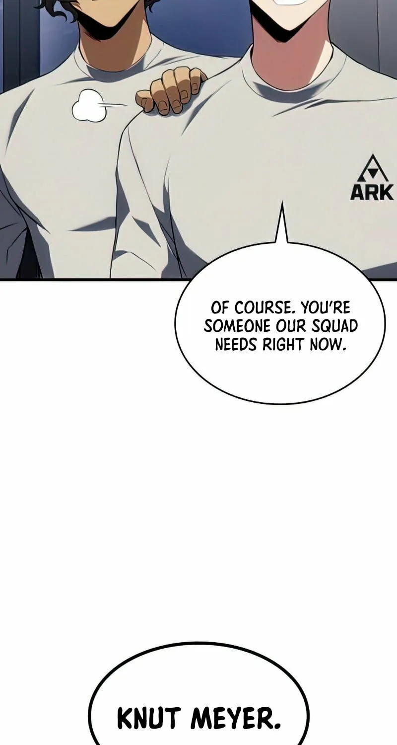 Read Kill The Dragon chapter 18 image 104 on Lezhin
