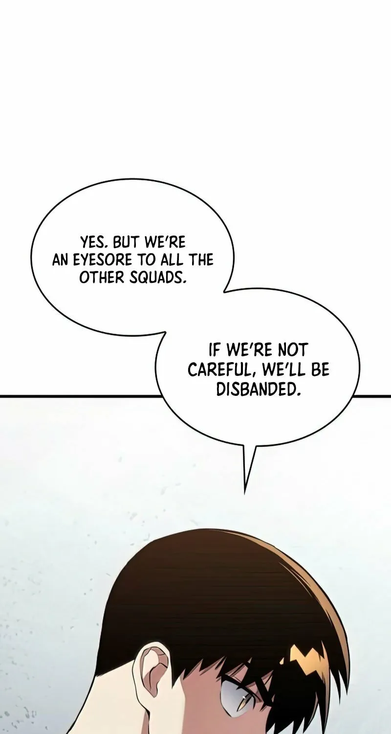 Read Kill The Dragon chapter 18 image 108 on Lezhin