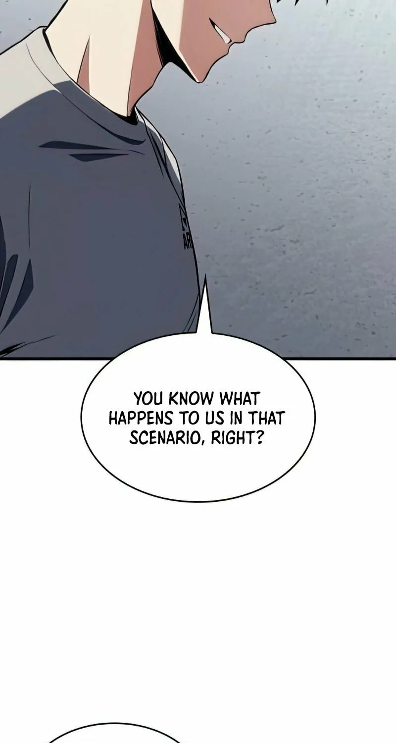 Read Kill The Dragon chapter 18 image 109 on Lezhin