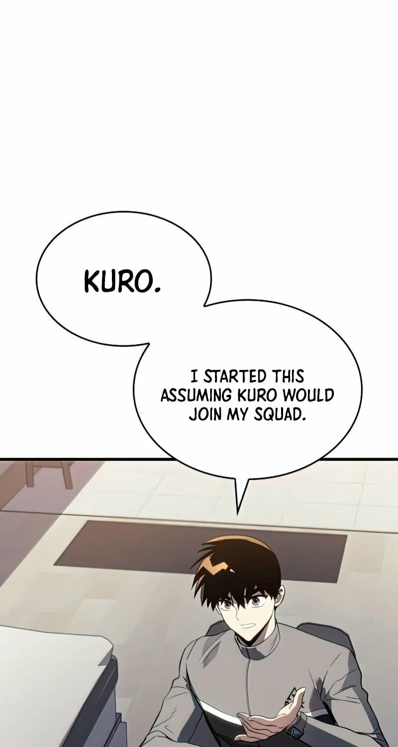 Read Kill The Dragon chapter 18 image 11 on Lezhin