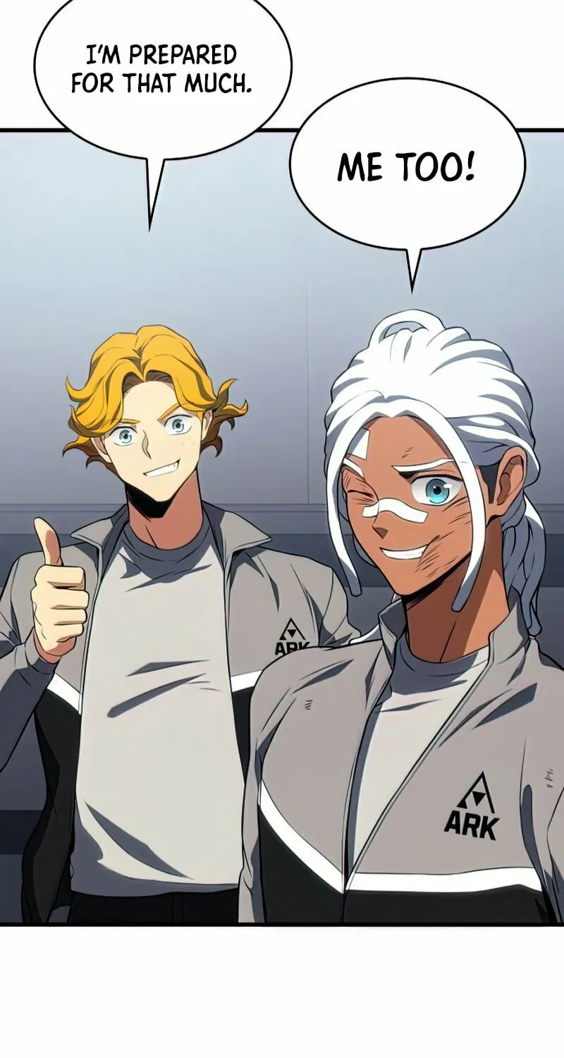 Read Kill The Dragon chapter 18 image 110 on Lezhin