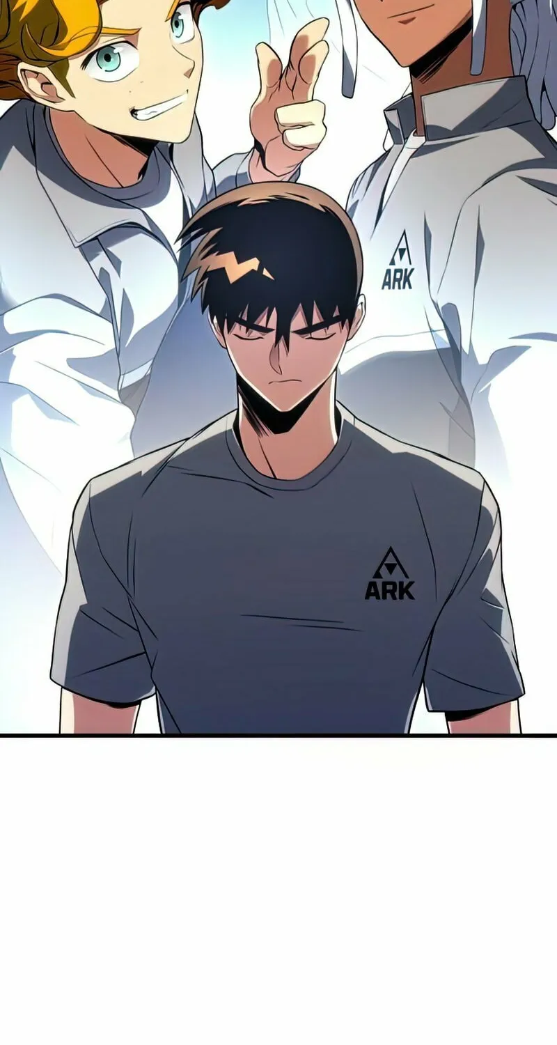 Read Kill The Dragon chapter 18 image 112 on Lezhin
