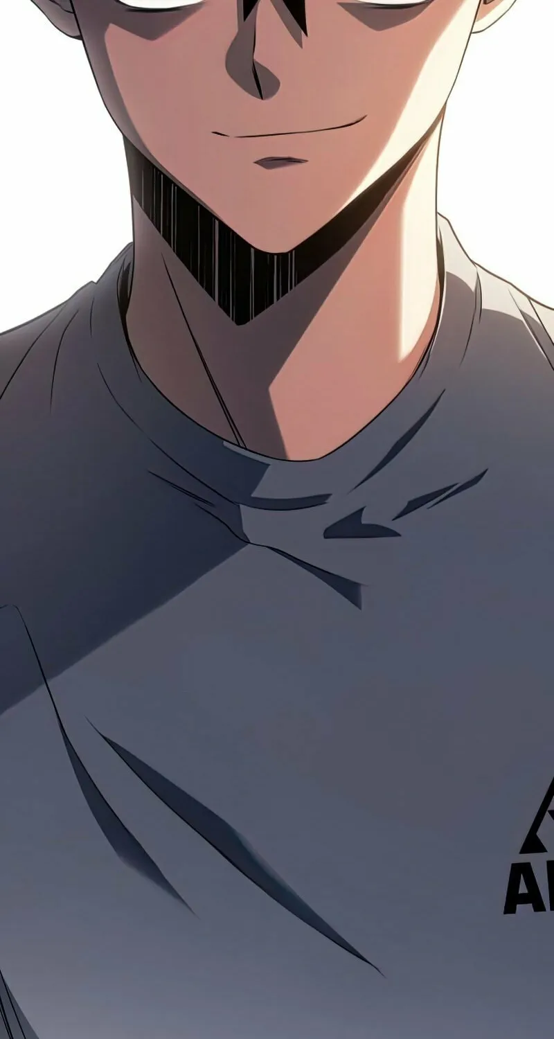 Read Kill The Dragon chapter 18 image 114 on Lezhin