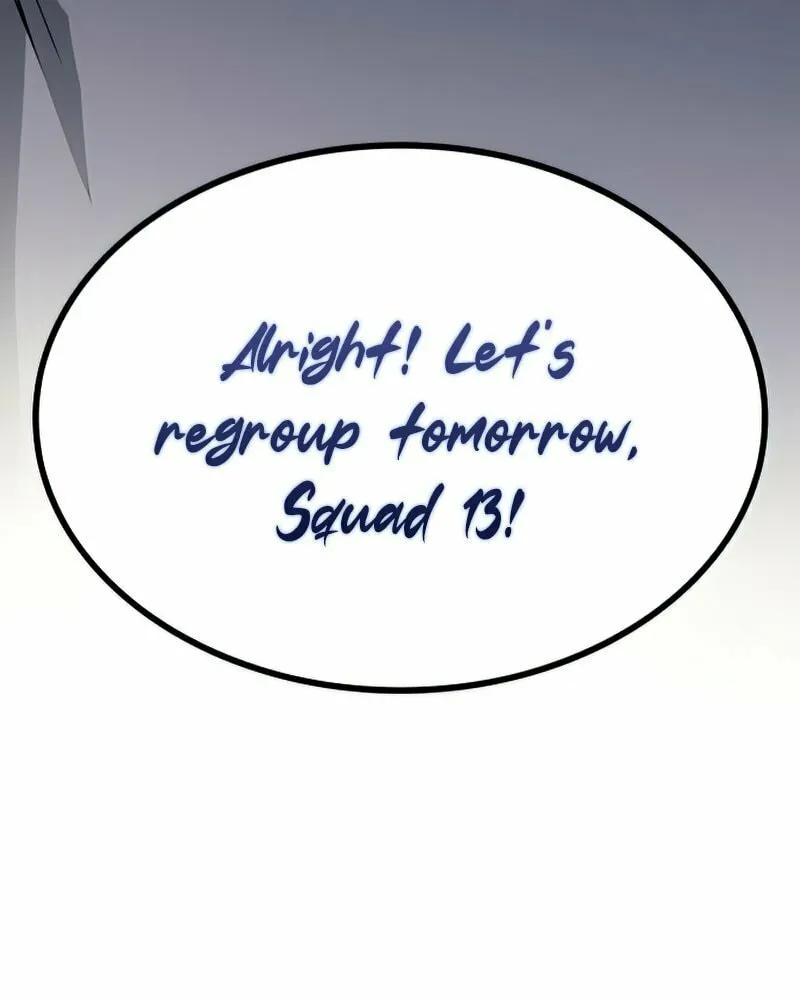 Read Kill The Dragon chapter 18 image 115 on Lezhin