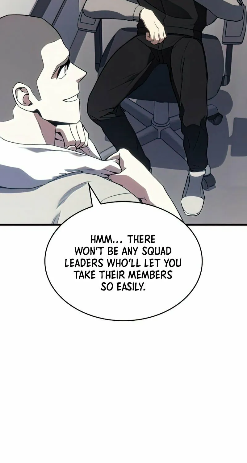 Read Kill The Dragon chapter 18 image 12 on Lezhin