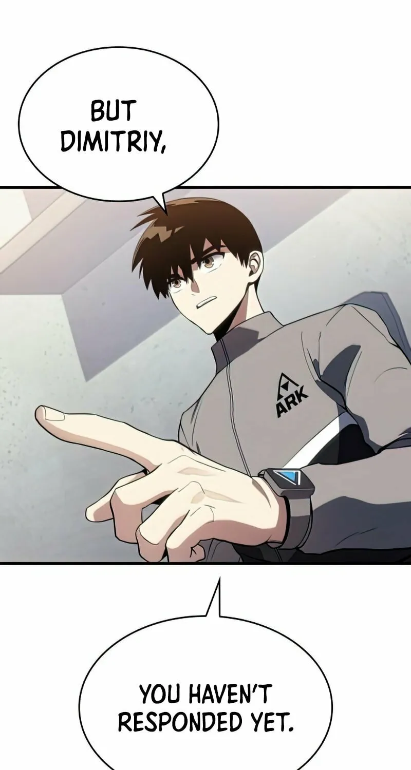 Read Kill The Dragon chapter 18 image 13 on Lezhin