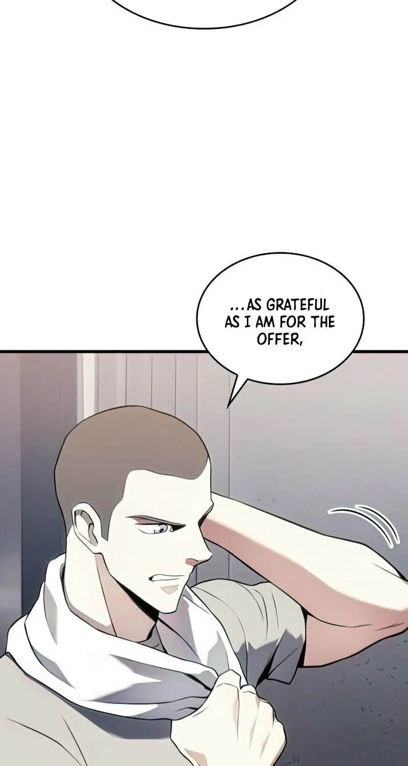 Read Kill The Dragon chapter 18 image 14 on Lezhin