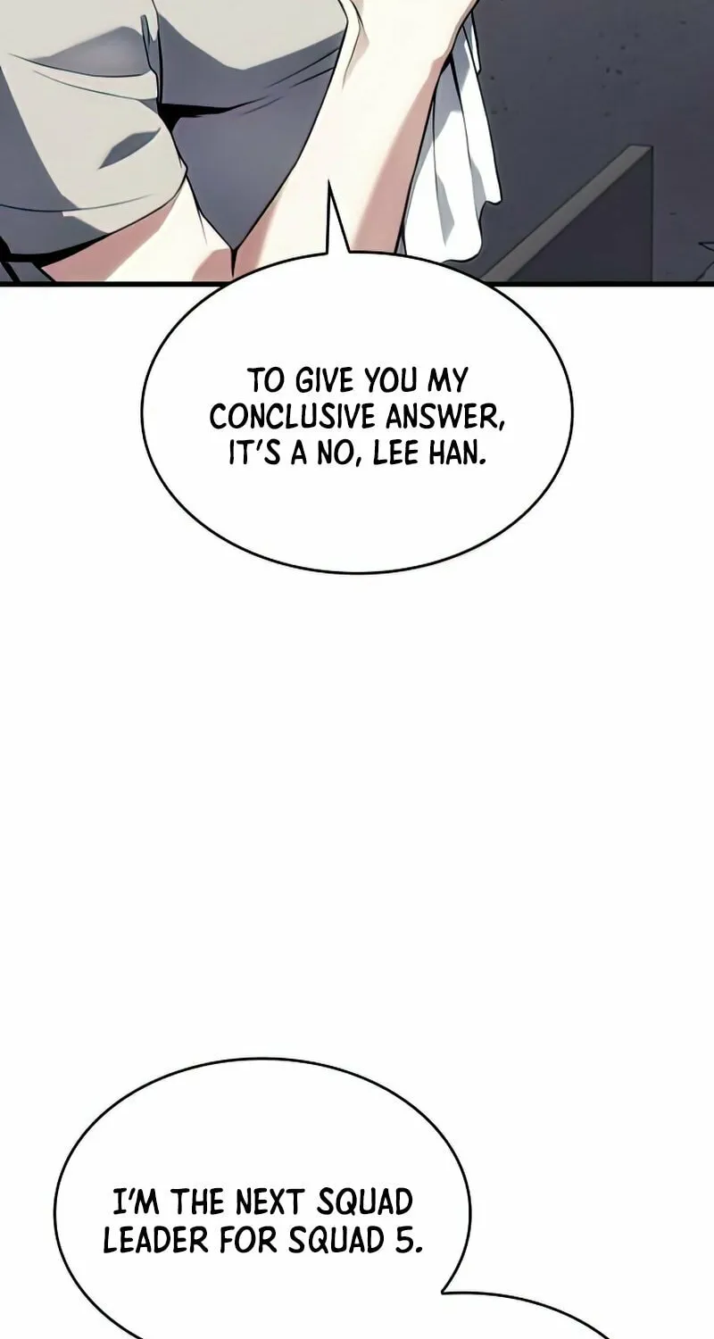 Read Kill The Dragon chapter 18 image 15 on Lezhin