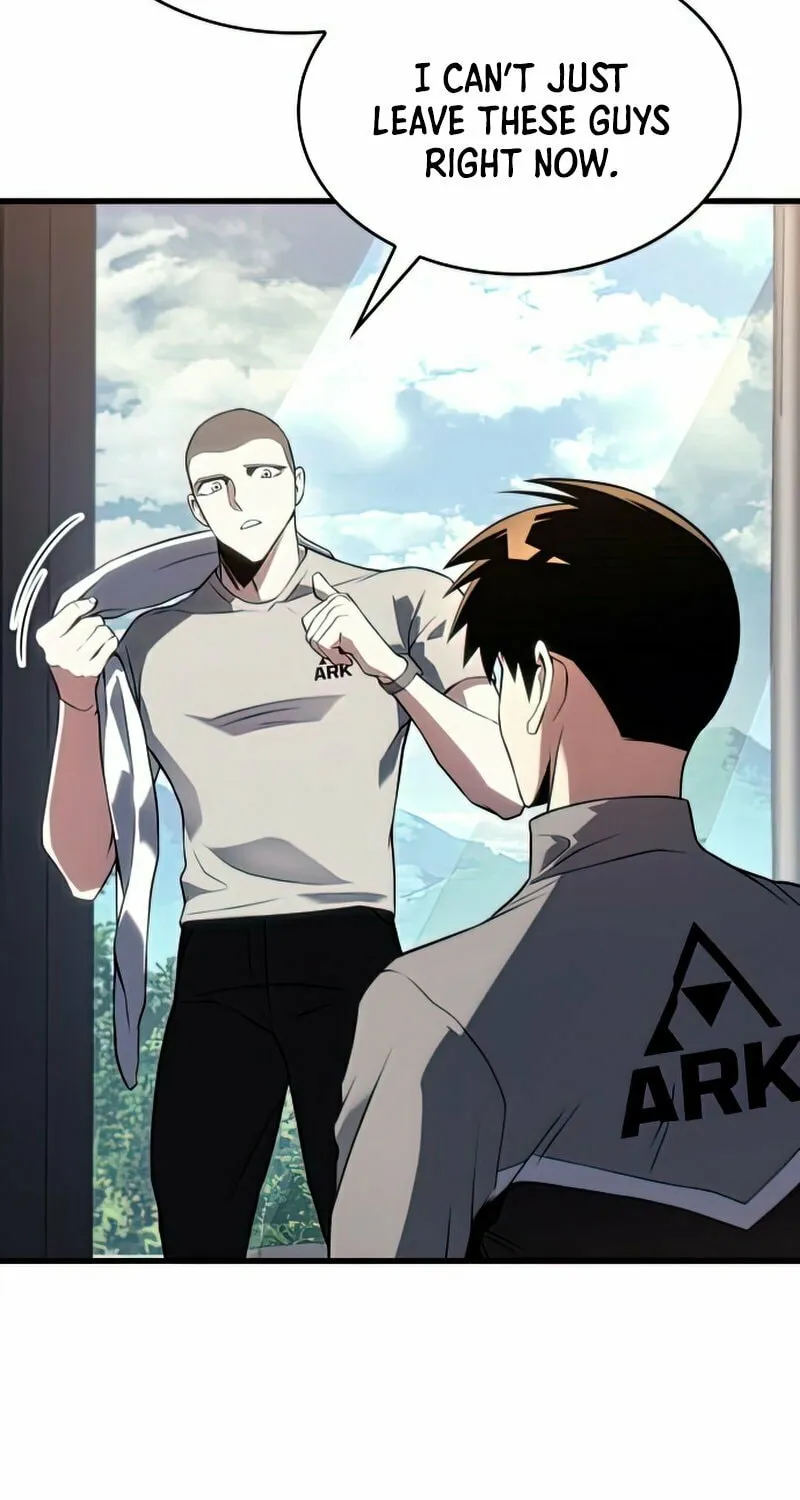 Read Kill The Dragon chapter 18 image 16 on Lezhin