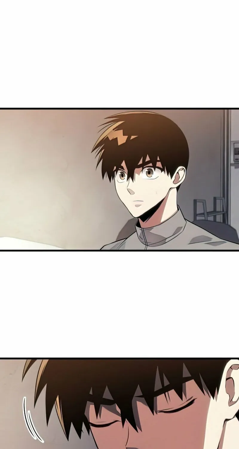 Read Kill The Dragon chapter 18 image 17 on Lezhin