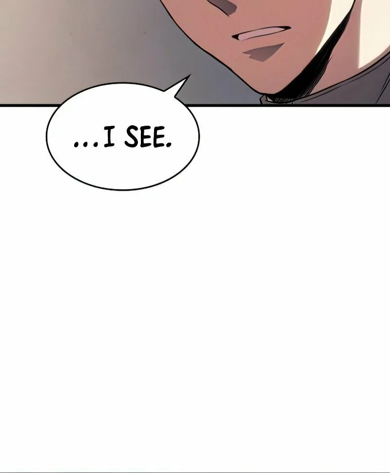 Read Kill The Dragon chapter 18 image 18 on Lezhin