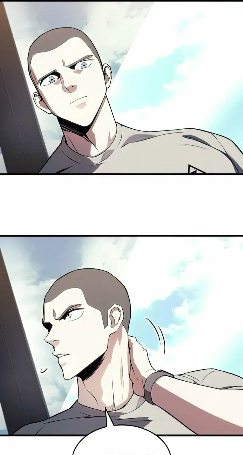 Read Kill The Dragon chapter 18 image 19 on Lezhin